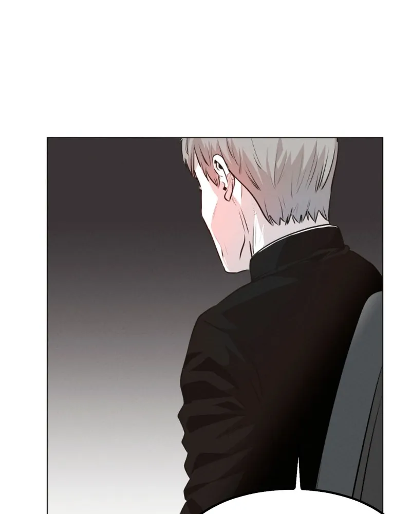 Bloodhounds Chapter 6 page 104 - 
