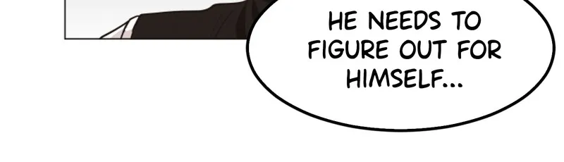 Bloodhounds Chapter 6 page 105 - 
