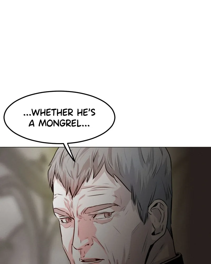 Bloodhounds Chapter 6 page 106 - 