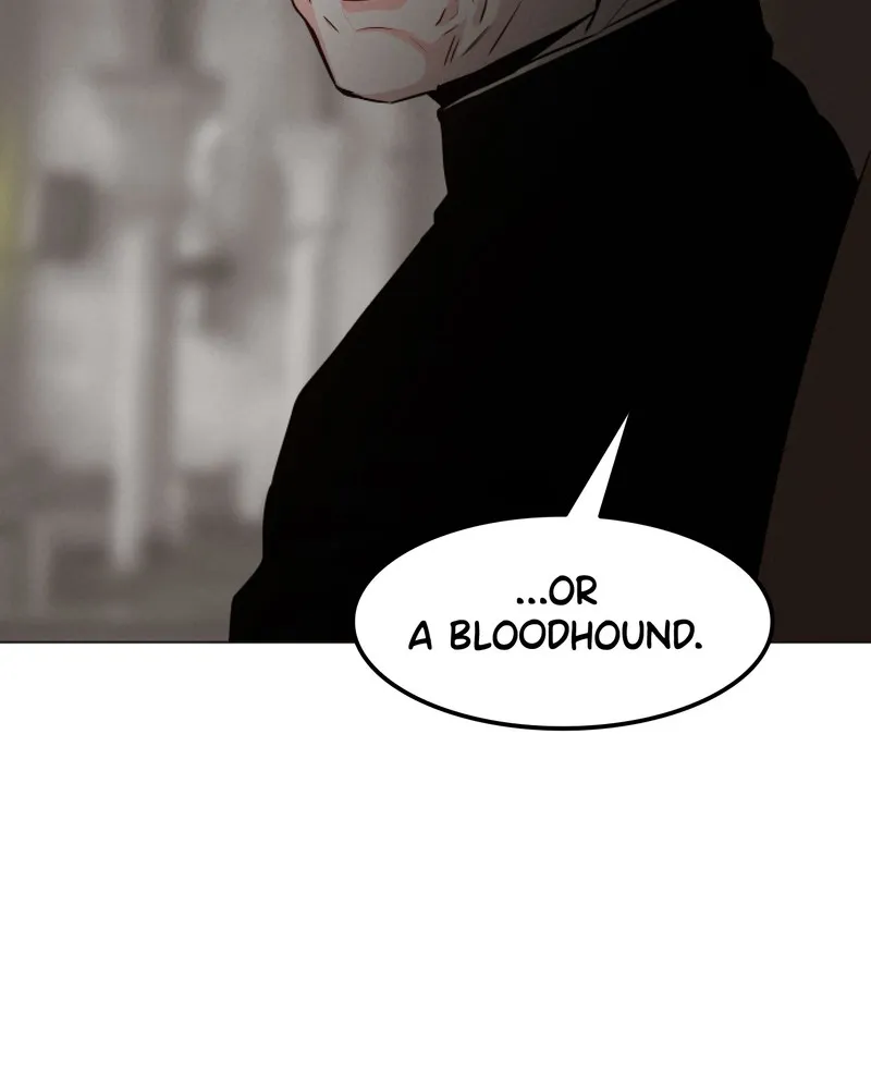 Bloodhounds Chapter 6 page 107 - 