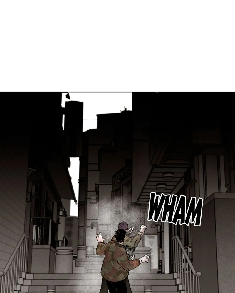 Bloodhounds Chapter 6 page 108 - 