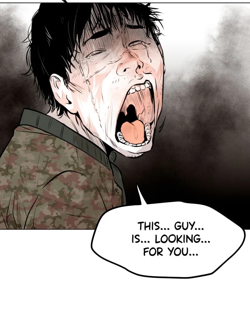 Bloodhounds Chapter 6 page 110 - 