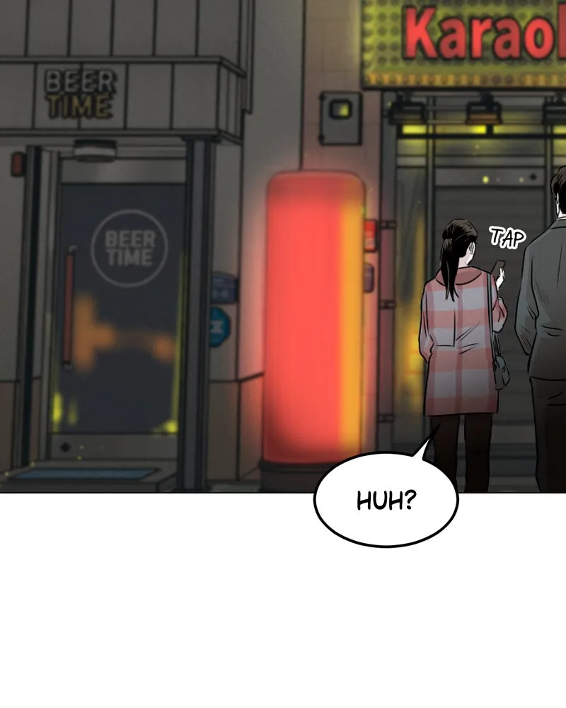 Bloodhounds Chapter 6 page 12 - 