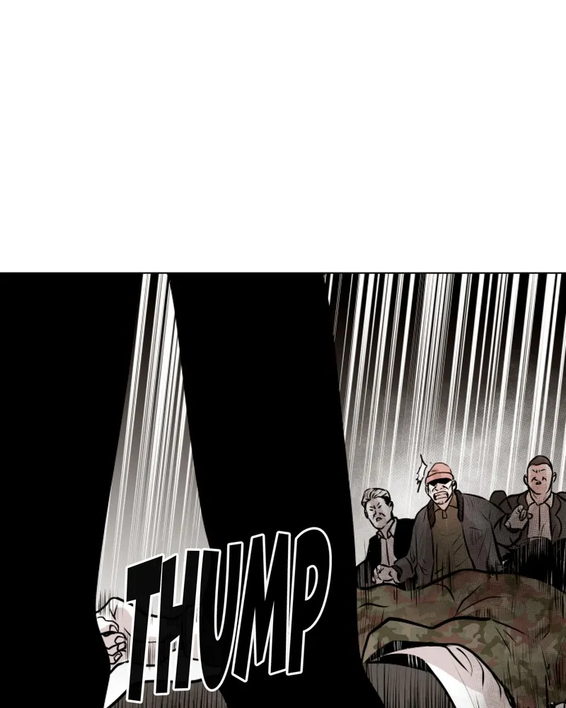 Bloodhounds Chapter 6 page 111 - 