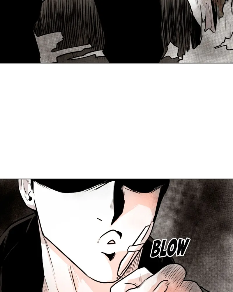 Bloodhounds Chapter 6 page 112 - 