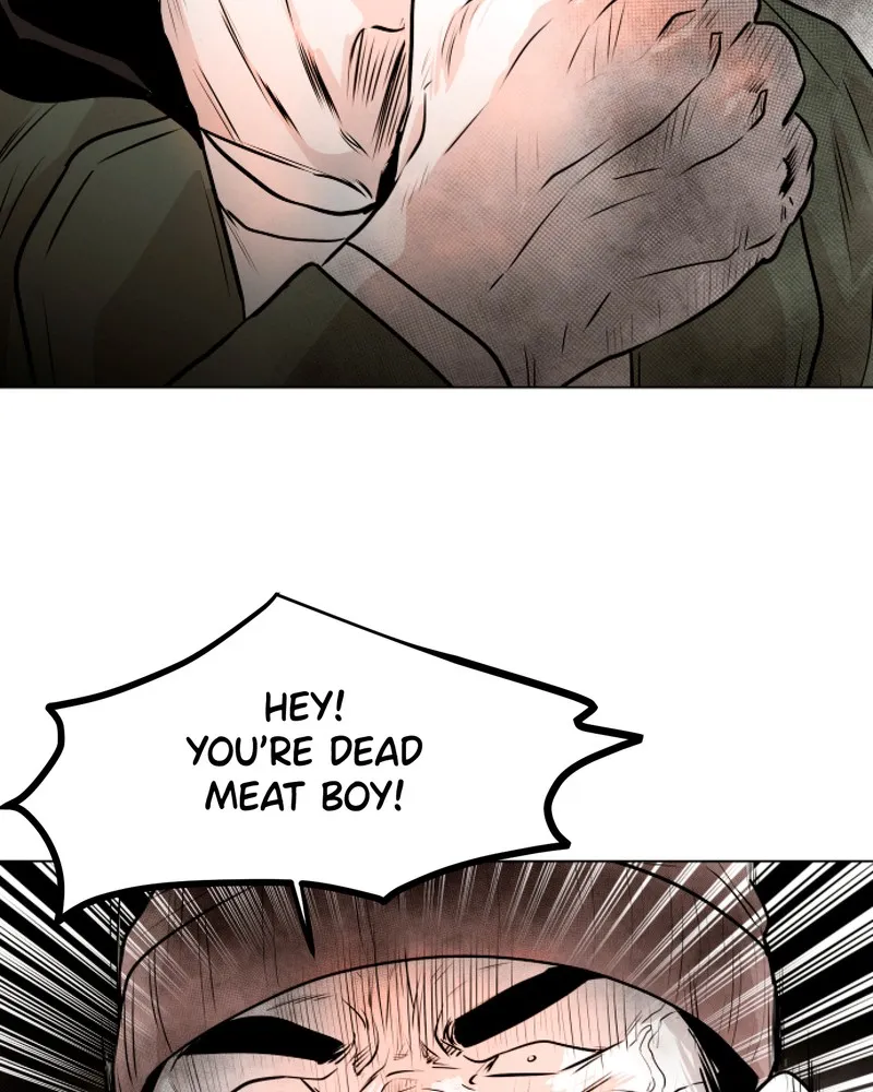 Bloodhounds Chapter 6 page 113 - 