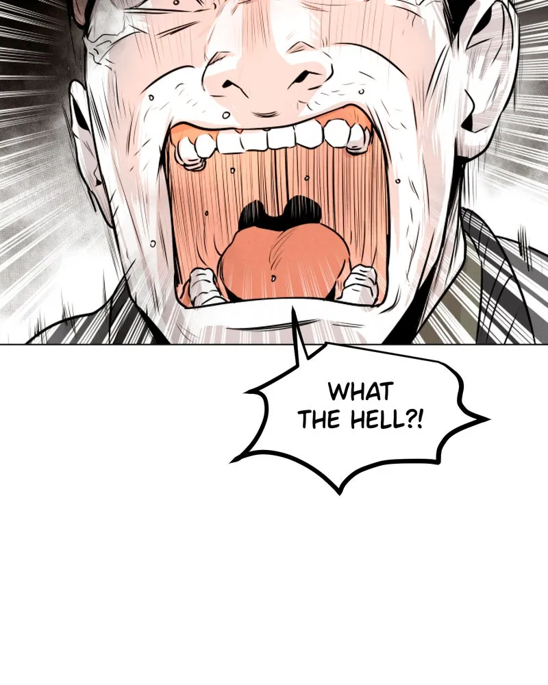 Bloodhounds Chapter 6 page 114 - 