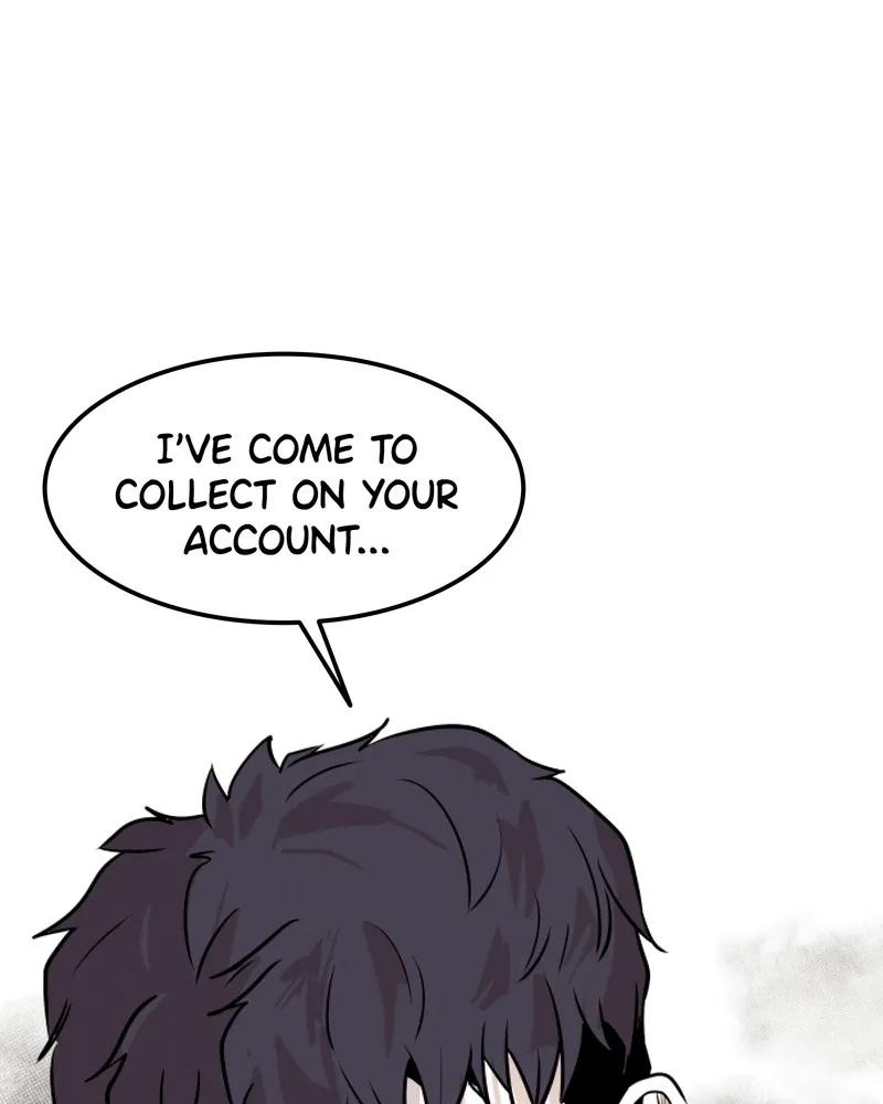 Bloodhounds Chapter 6 page 115 - 