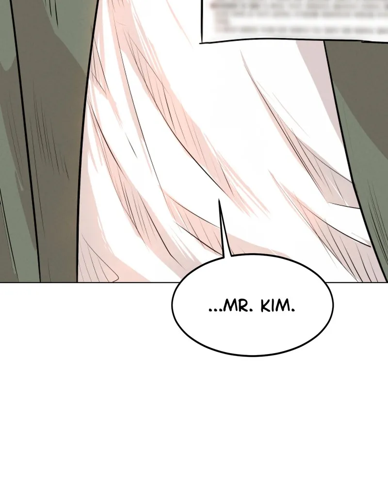 Bloodhounds Chapter 6 page 117 - 