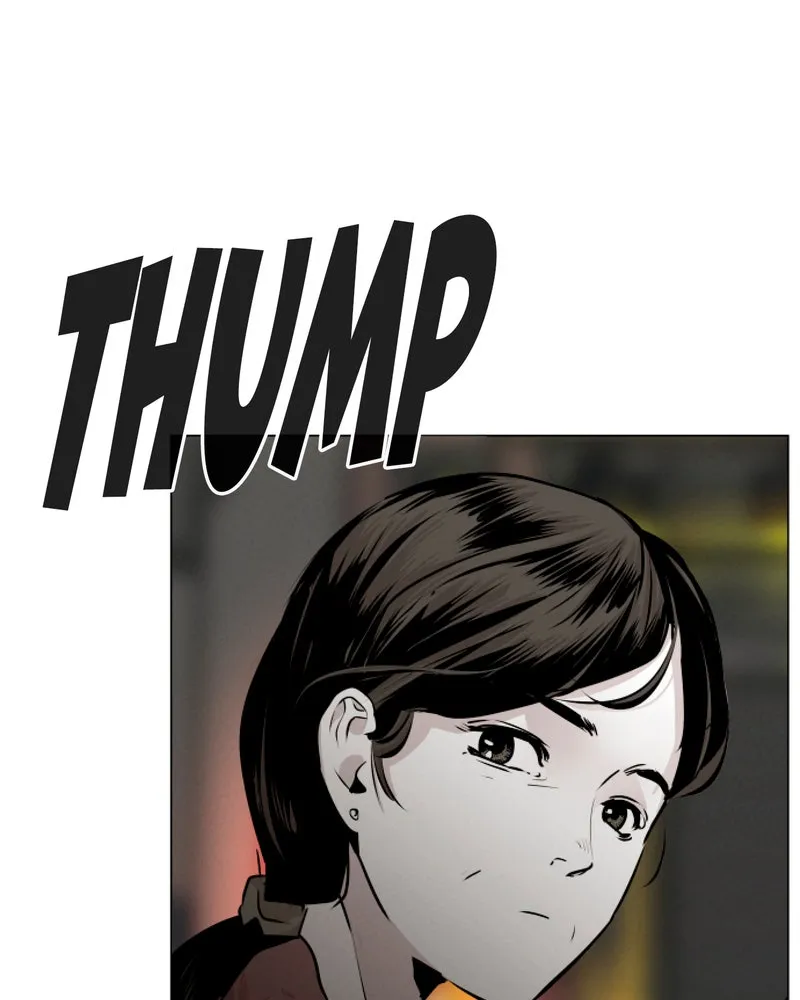 Bloodhounds Chapter 6 page 13 - 