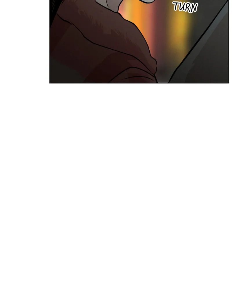 Bloodhounds Chapter 6 page 14 - 