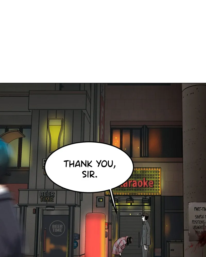 Bloodhounds Chapter 6 page 17 - 