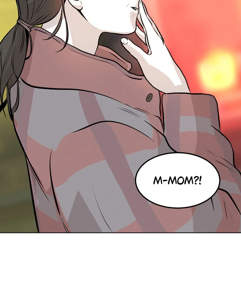 Bloodhounds Chapter 6 page 3 - 