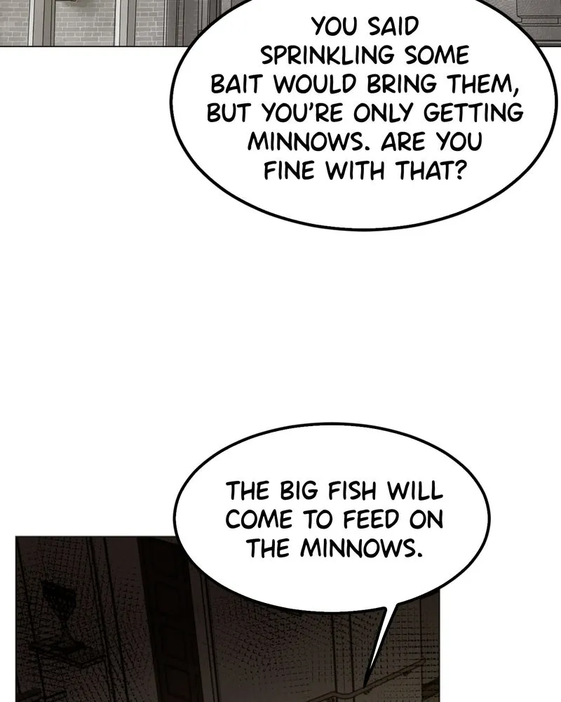 Bloodhounds Chapter 6 page 25 - 