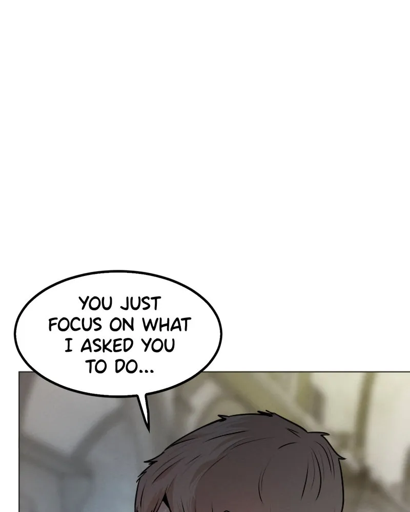 Bloodhounds Chapter 6 page 27 - 