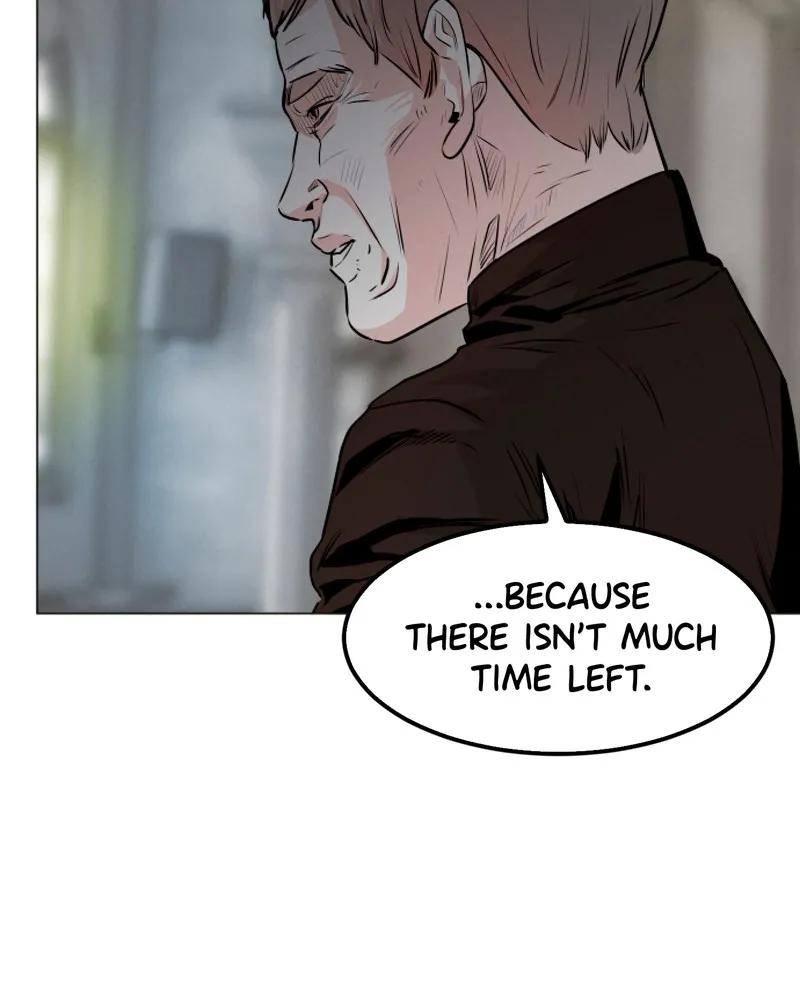 Bloodhounds Chapter 6 page 28 - 
