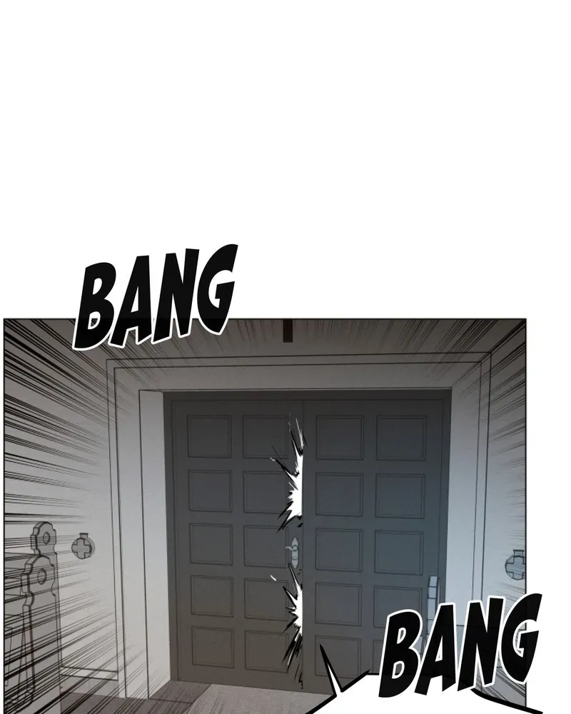 Bloodhounds Chapter 6 page 29 - 