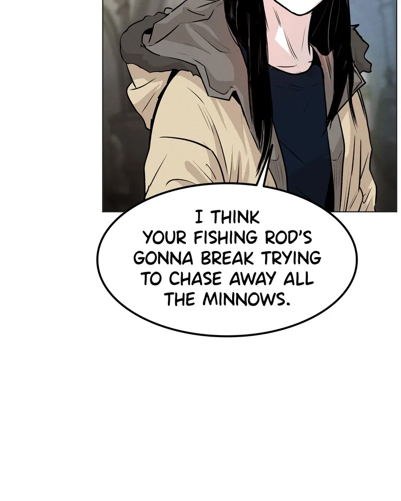 Bloodhounds Chapter 6 page 31 - 