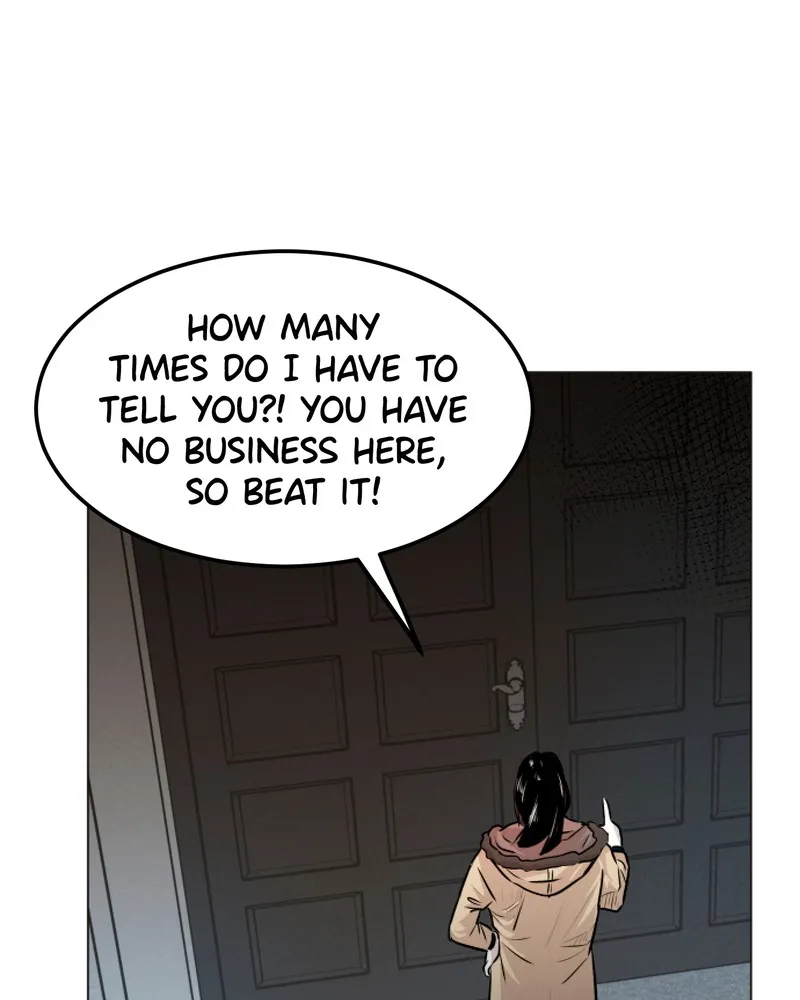 Bloodhounds Chapter 6 page 33 - 