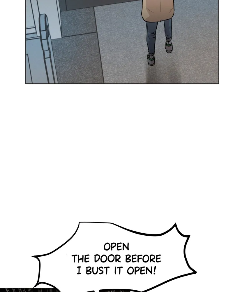 Bloodhounds Chapter 6 page 34 - 