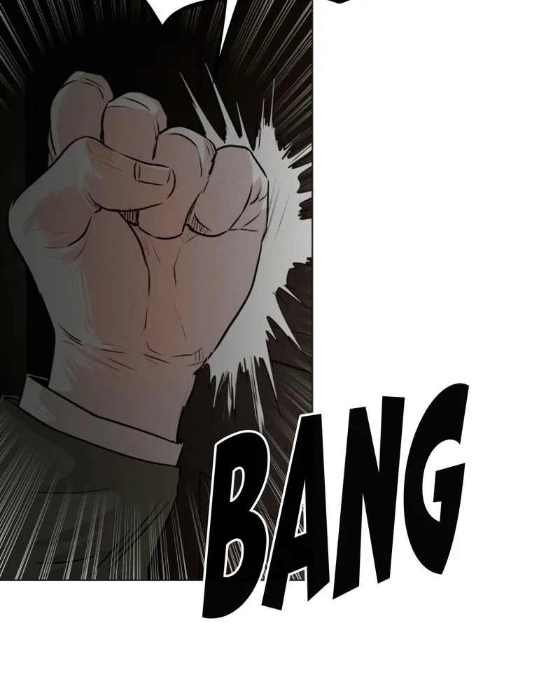 Bloodhounds Chapter 6 page 35 - 