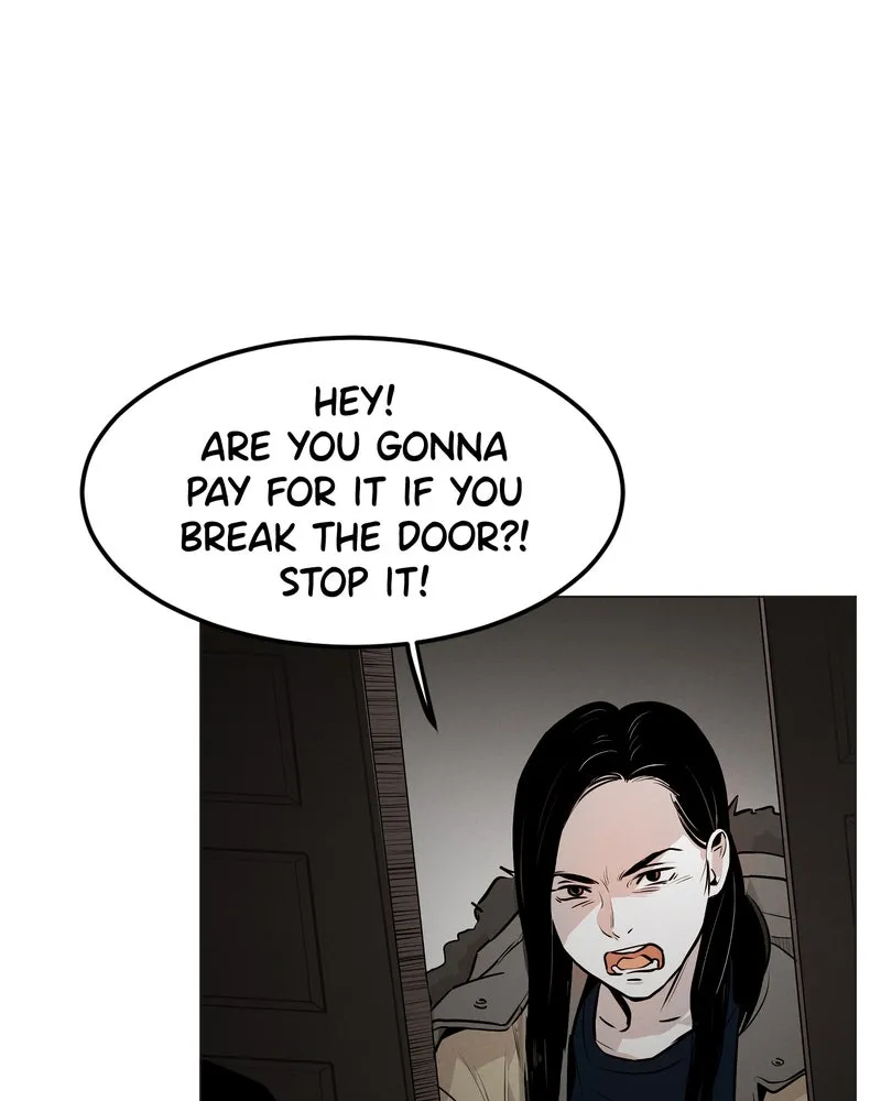 Bloodhounds Chapter 6 page 36 - 