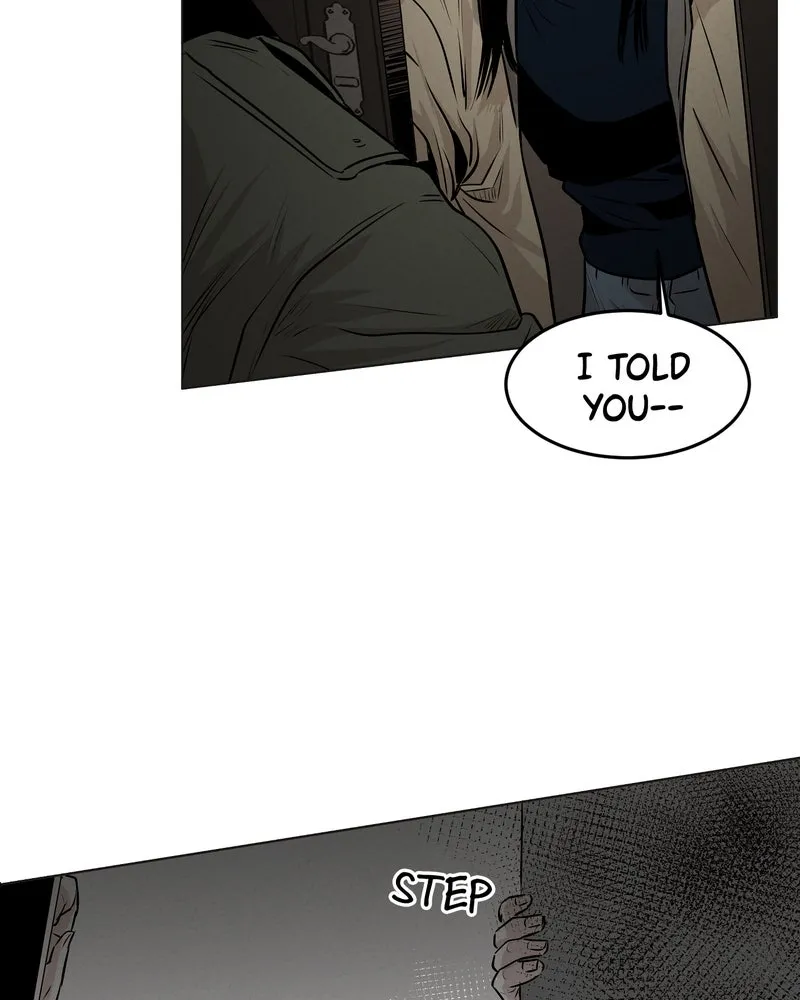 Bloodhounds Chapter 6 page 37 - 