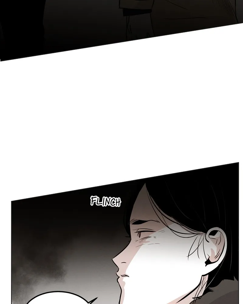 Bloodhounds Chapter 6 page 39 - 