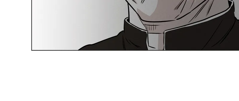 Bloodhounds Chapter 6 page 44 - 