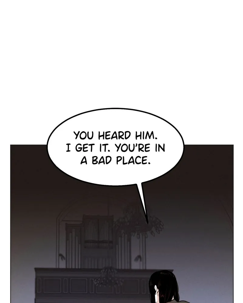 Bloodhounds Chapter 6 page 45 - 