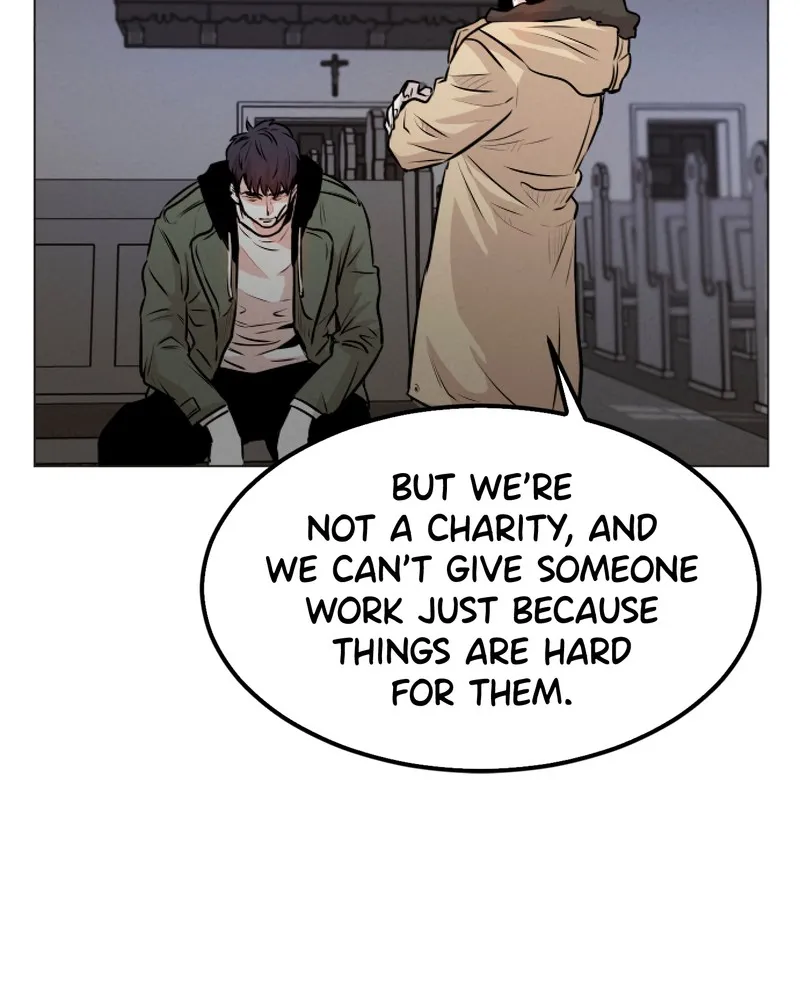 Bloodhounds Chapter 6 page 46 - 