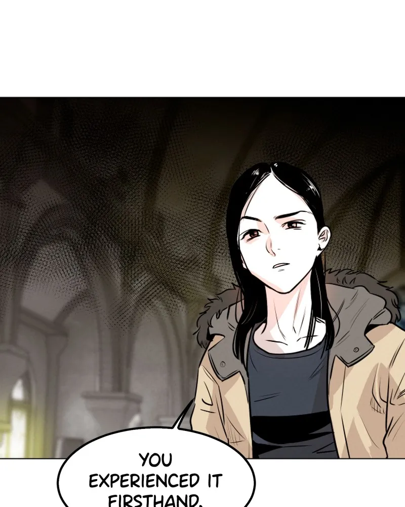 Bloodhounds Chapter 6 page 47 - 