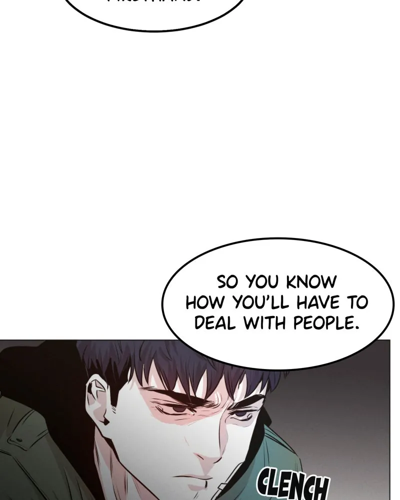 Bloodhounds Chapter 6 page 48 - 