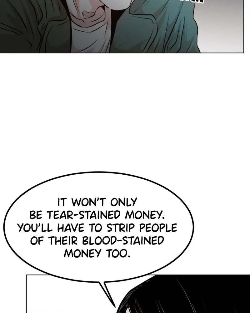Bloodhounds Chapter 6 page 49 - 