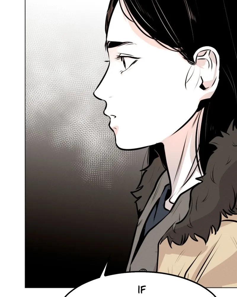 Bloodhounds Chapter 6 page 50 - 