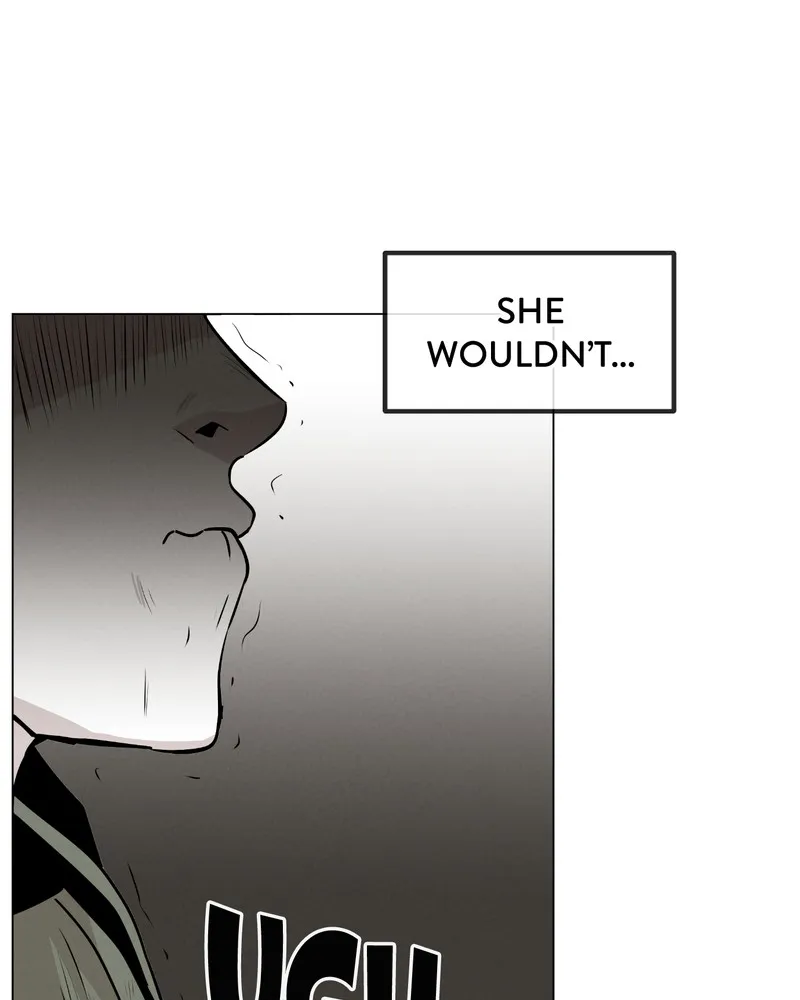 Bloodhounds Chapter 6 page 6 - 
