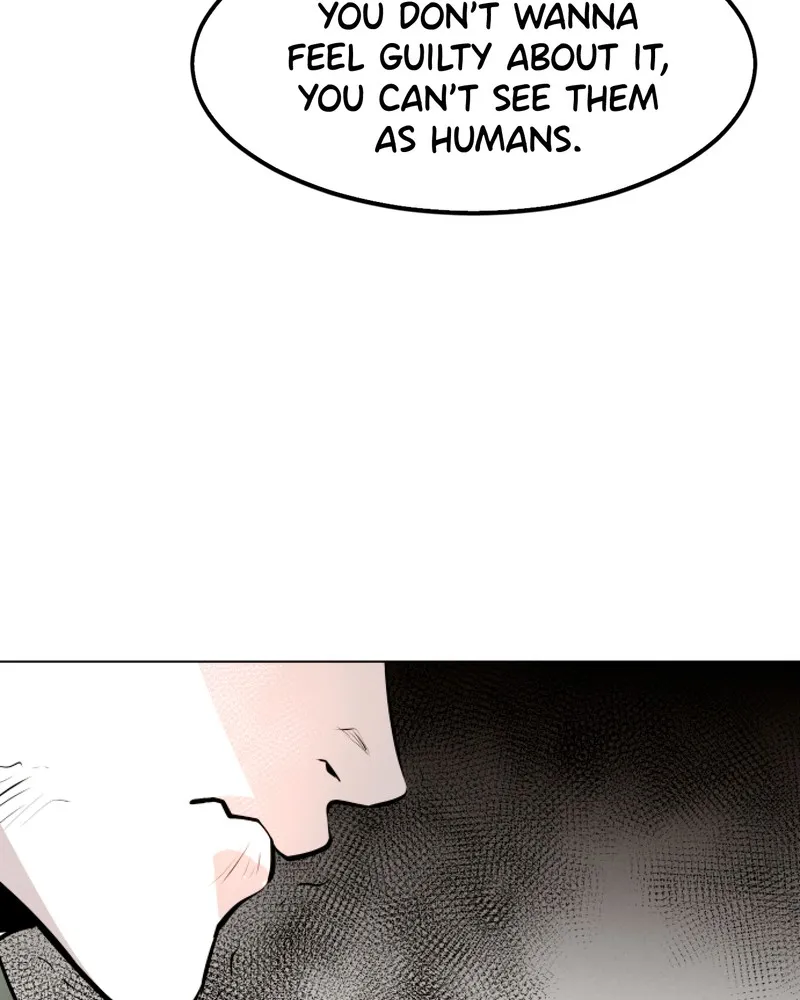 Bloodhounds Chapter 6 page 51 - 