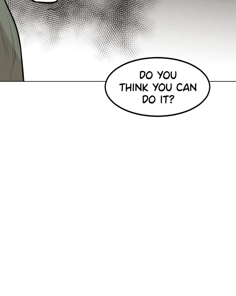 Bloodhounds Chapter 6 page 52 - 