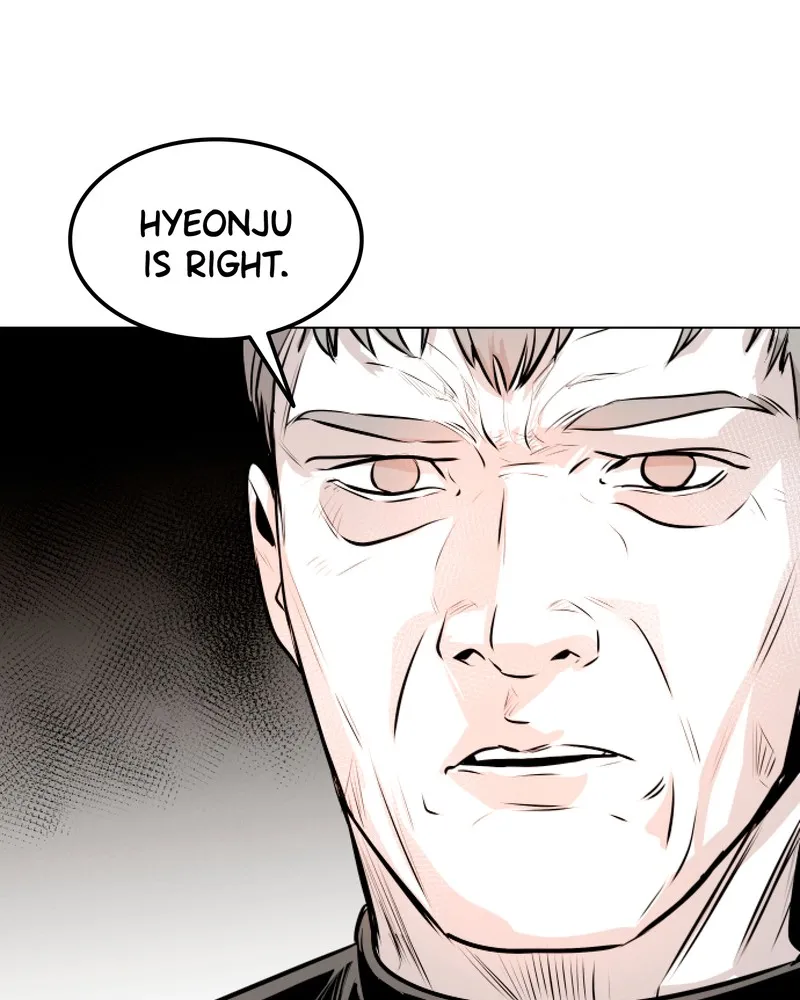 Bloodhounds Chapter 6 page 53 - 
