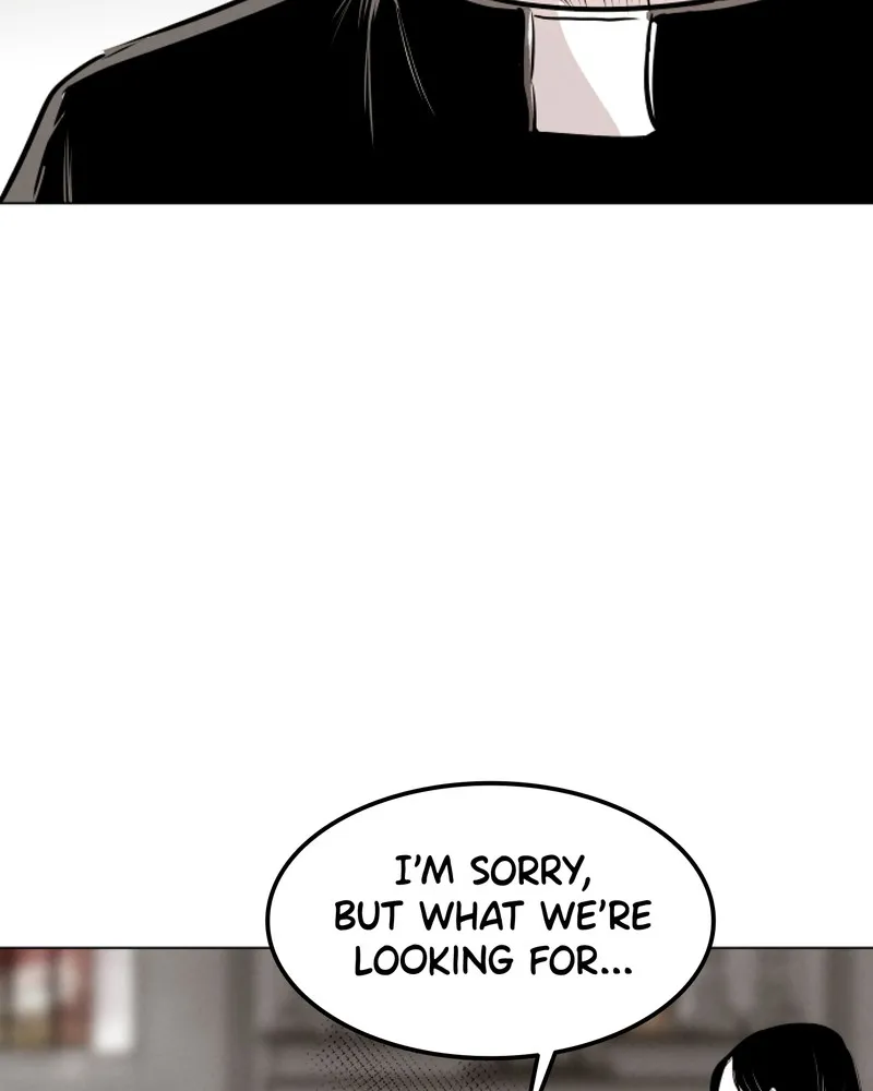 Bloodhounds Chapter 6 page 54 - 