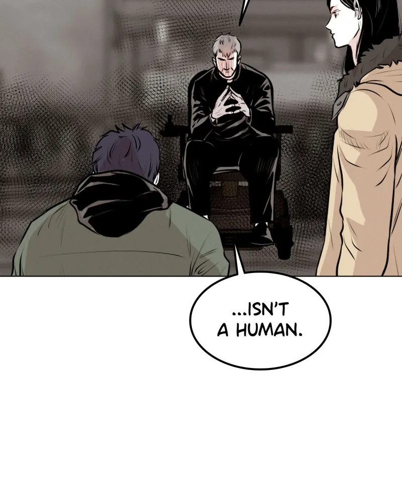 Bloodhounds Chapter 6 page 55 - 