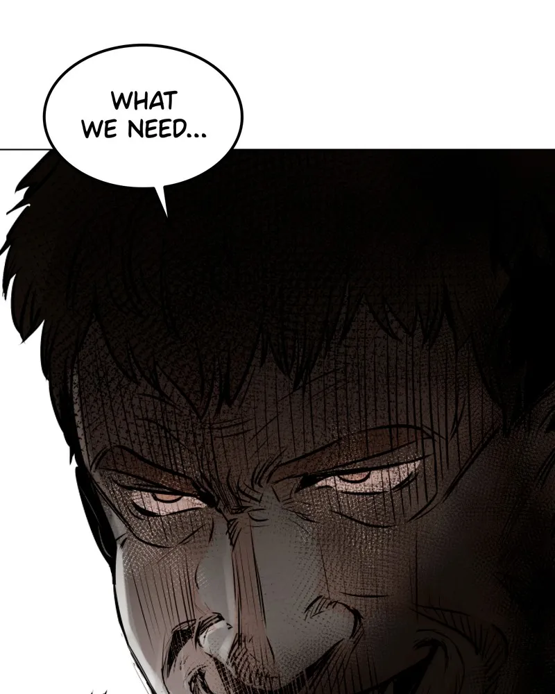 Bloodhounds Chapter 6 page 57 - 