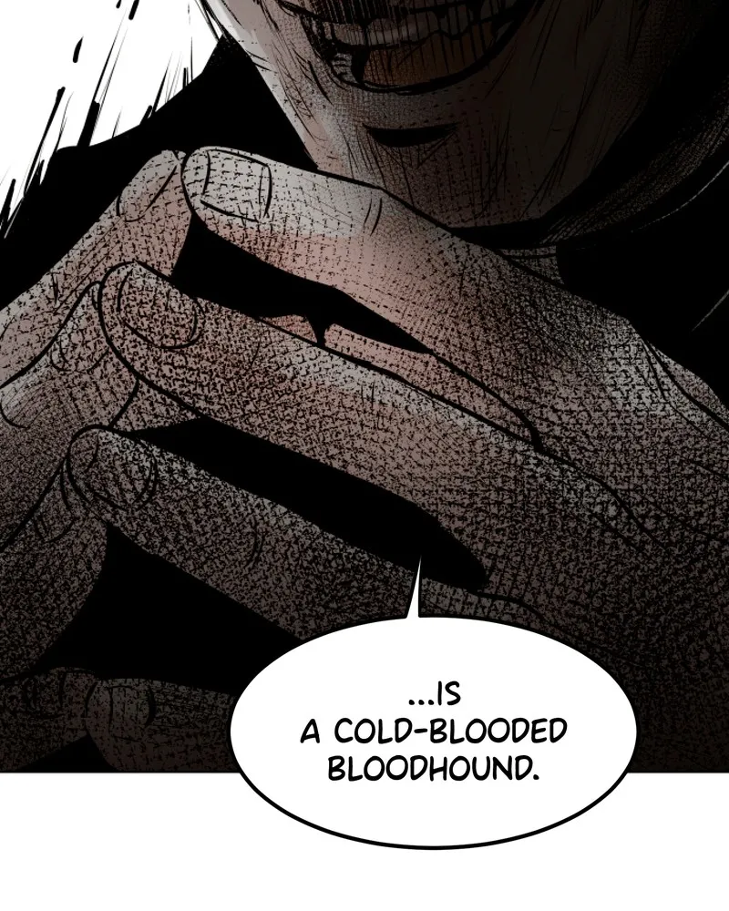 Bloodhounds Chapter 6 page 58 - 