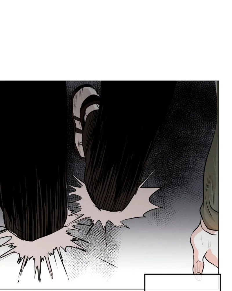 Bloodhounds Chapter 6 page 60 - 