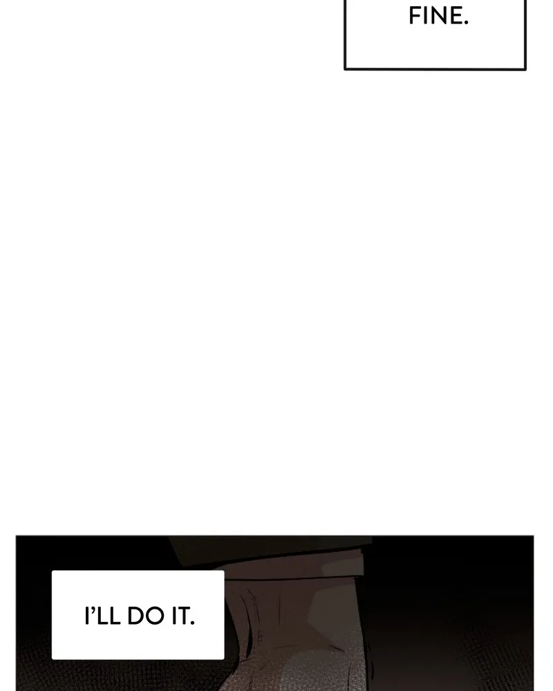 Bloodhounds Chapter 6 page 61 - 