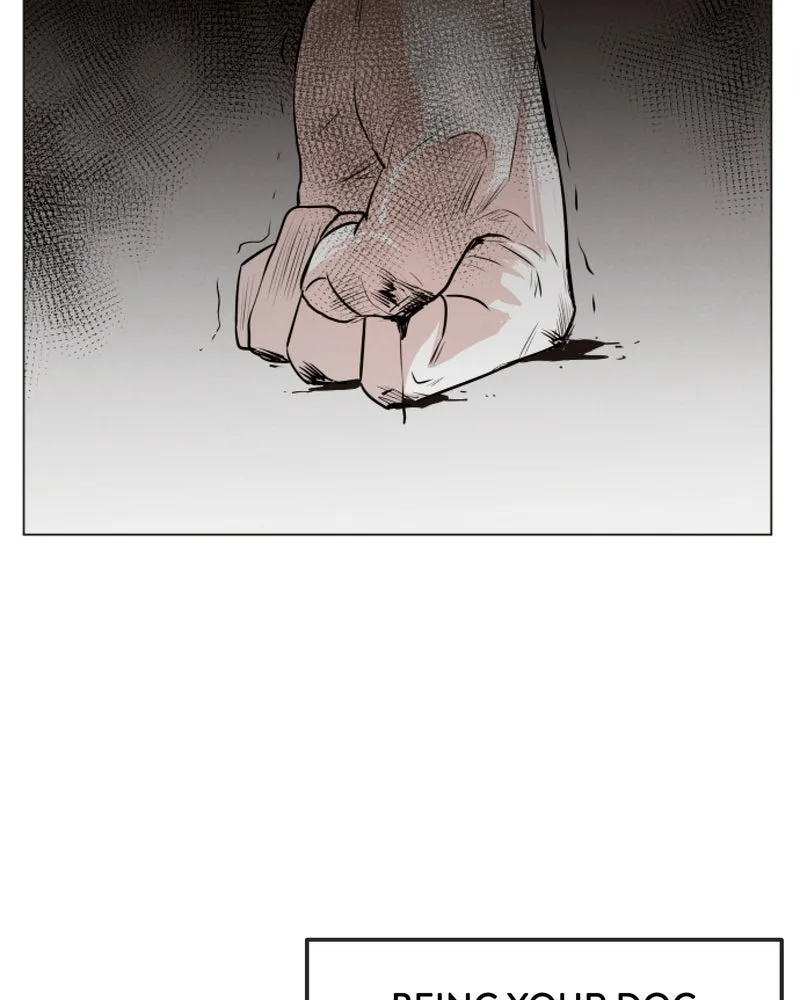 Bloodhounds Chapter 6 page 62 - 