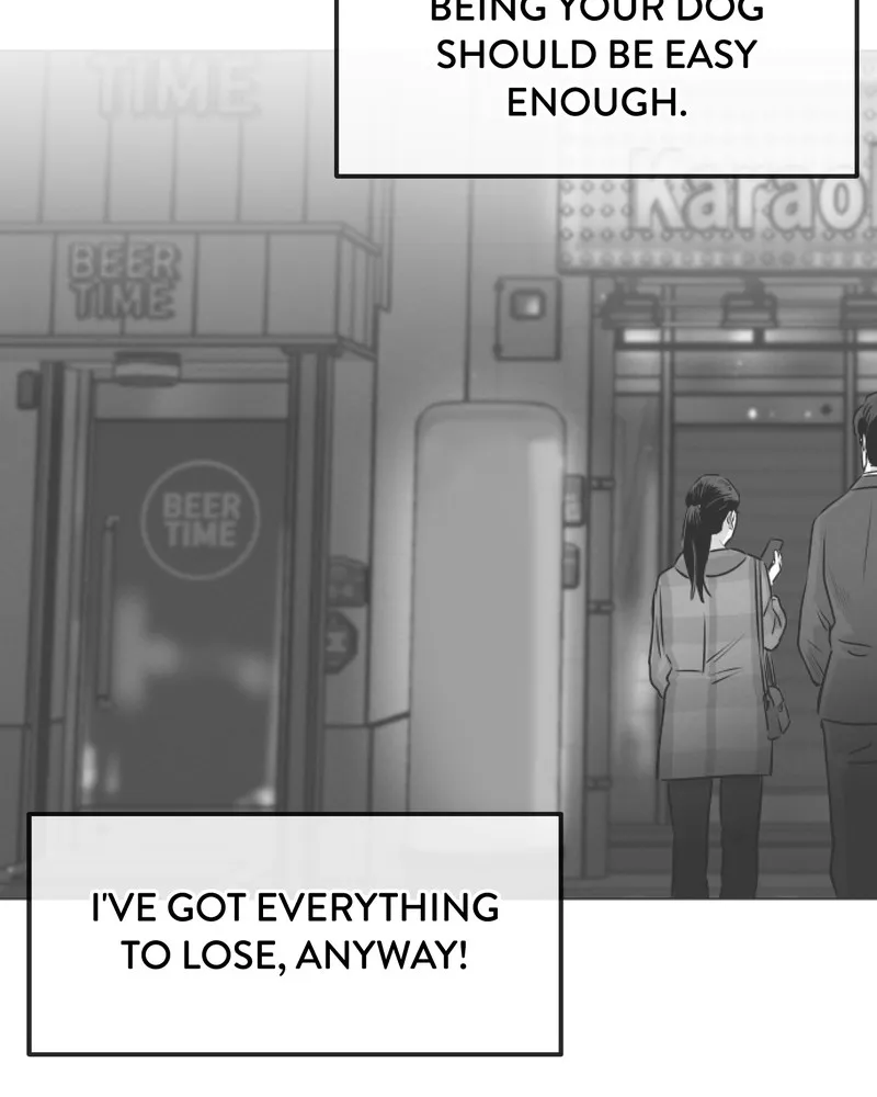 Bloodhounds Chapter 6 page 63 - 