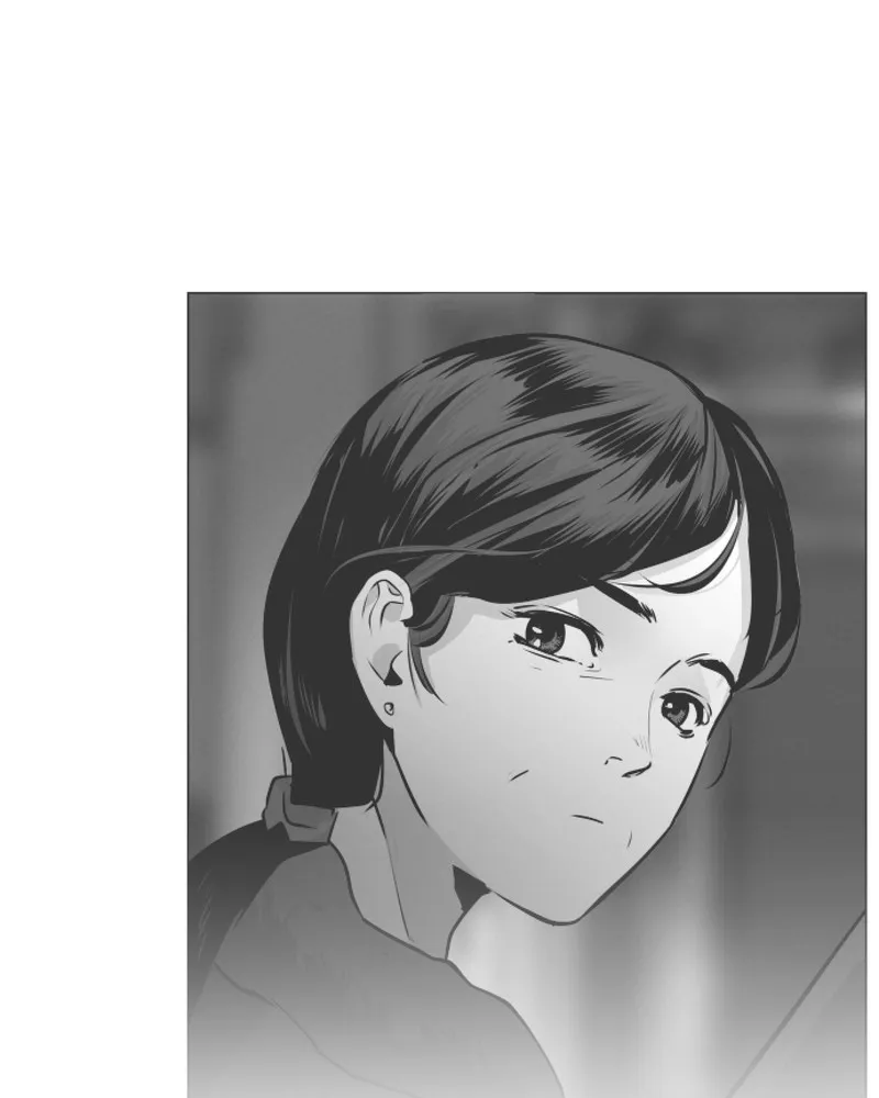 Bloodhounds Chapter 6 page 64 - 