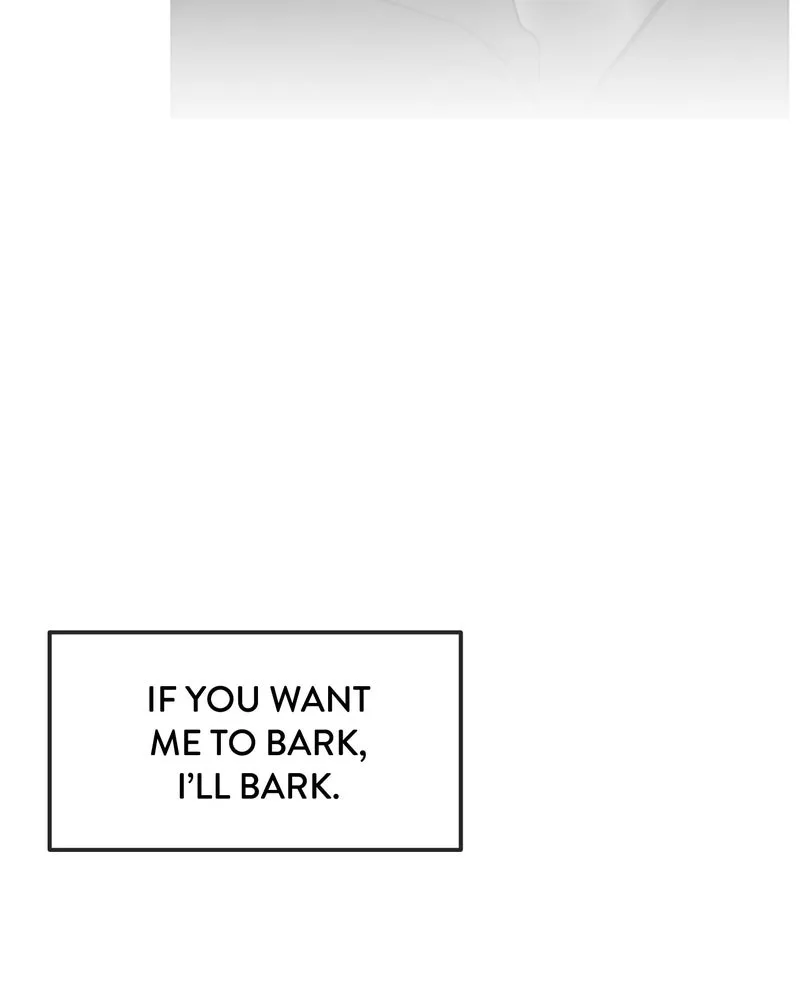 Bloodhounds Chapter 6 page 65 - 