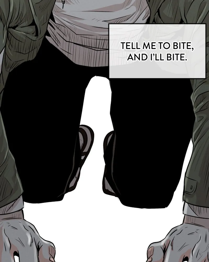Bloodhounds Chapter 6 page 67 - 